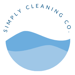 Simply Cleaning Co.